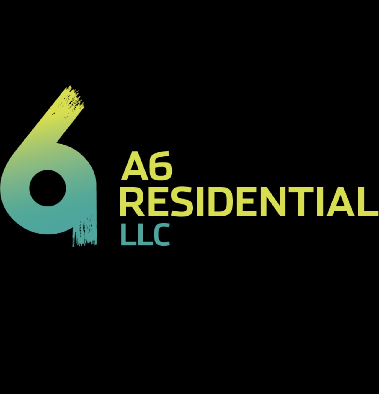 A6 Residential Remodeling